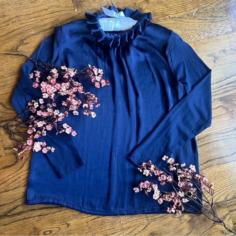 Banana Republic Blouse